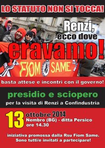 locandina-13-ottobre