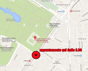 appuntamento-milano-14-novembre