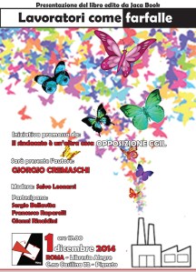 presentazione-libro-cremaschi-1-DICEMBRE