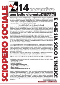 volantino-14