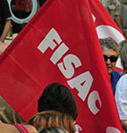 fisac
