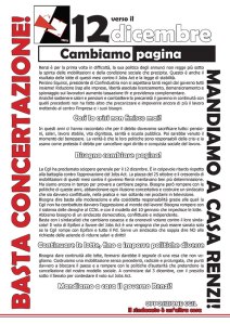 volantino-verso-12-novembre