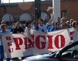 piaggio 2