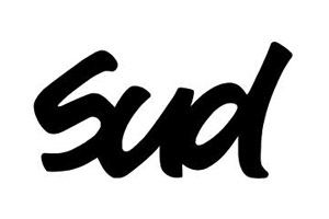 sud 2