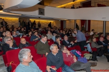 assemblea modificata