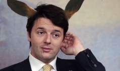 renzi-somaro modificata
