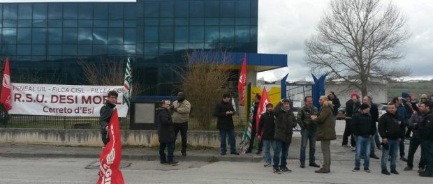 11024195_633015376842729_7349768051484667834_n