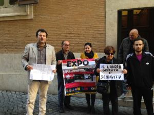 11150463_10205666666379365_975771407010064542_n