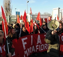 fiat_mirafiori