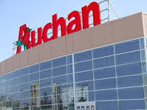 auchan