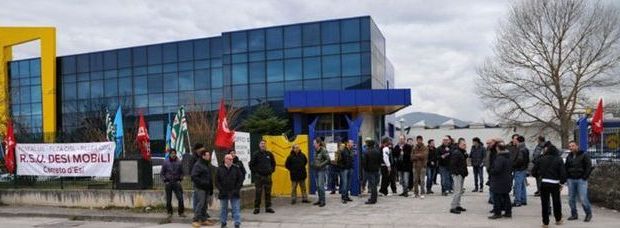 20150306_desimobili444444444444444444