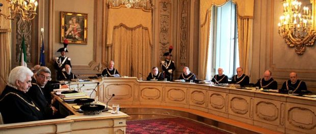 corte_costituzionale-T1