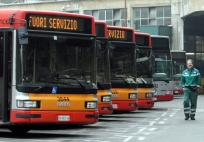 atac-fuori-servizio MODIF