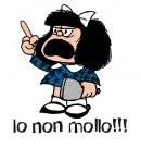 mafalda