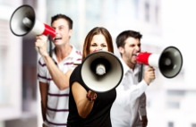 Protesta-Sciopero modif