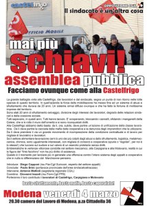 volantino-assemblea-modena-castelfrigo-per-WEB