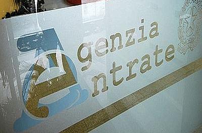 agenzie-fiscali-agenzia-delle-entrate