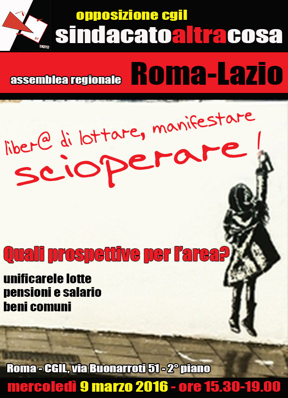 assemblea-9-marzo-roma
