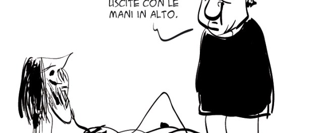 povero-marchionne1 (1)