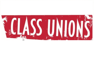class unions
