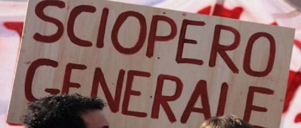 sciopero-generale