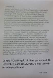 sciopero-piaggio-piacenza