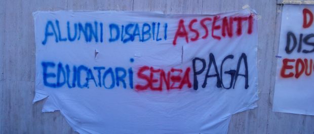 educatori-disabili