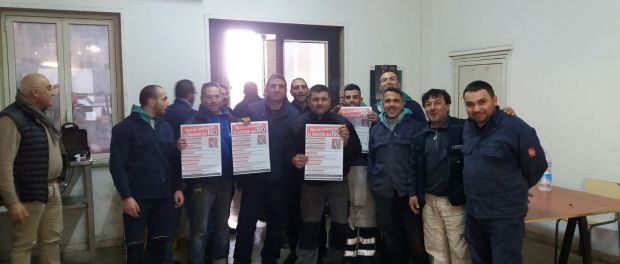 whatsapp-image-2016-11-30-at-16-34-33