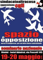 19-maggio-seminario-rimini