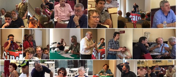 seminario maggio 2017