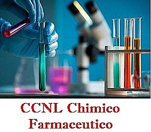 ccnl_farmaceutico