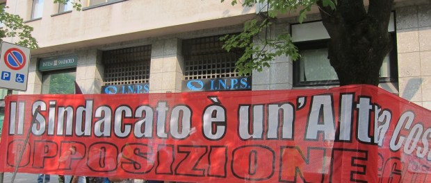 CONUP_Presidio_INPS_via_Silva_Milano_6060-20150707