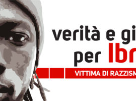 giustizia-per-Ibra-270x200