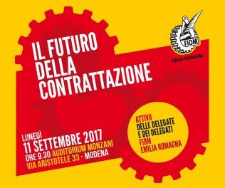 20170911_LOCANDINA_Attivo-FIOM-ER_110917TAGLIATO-316x276