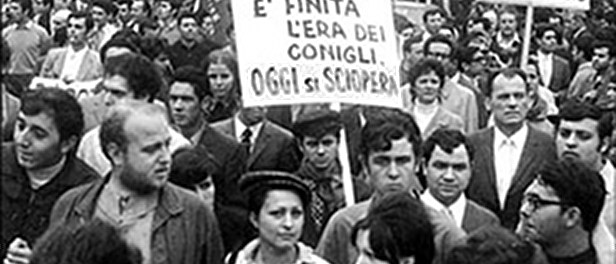 Sciopero_autunno_caldo