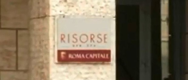 risorse per roma-2