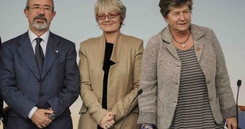 camuso barbagallo furlan