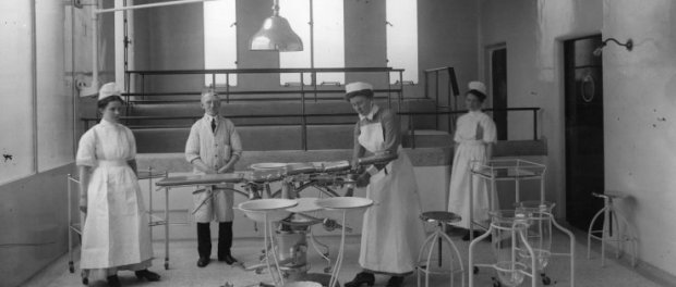 00_ospedali_antichi_getty