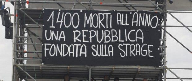1400morti_0