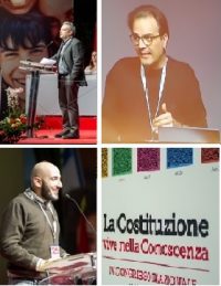 congresso flc interventi