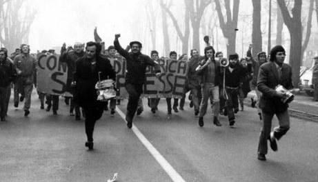 senzachiederepermesso