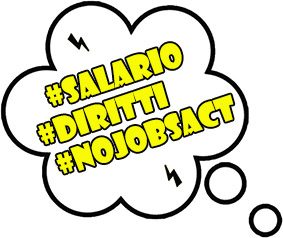 fumetto-filcams-coop