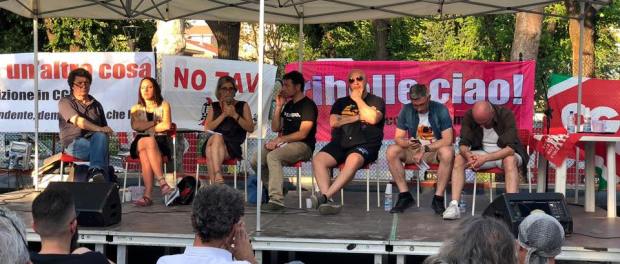 dibattito salario minimo