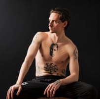 5C29F087-1AFE-415E-AB3C-44EE5D9BAD1E