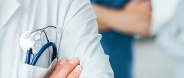 sanità_mobilitazione