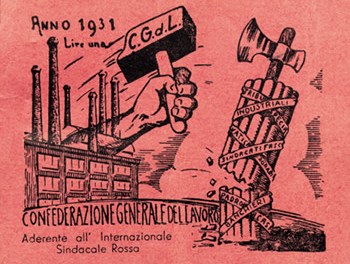 5D667044-DF22-40D1-AE49-1F3C002F6DD5