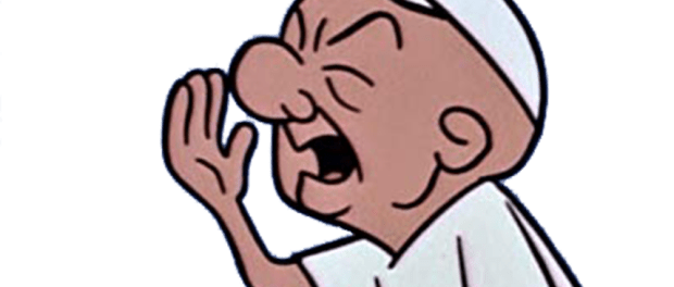 5B846E7B-F154-4D17-BDDD-B915067D2825