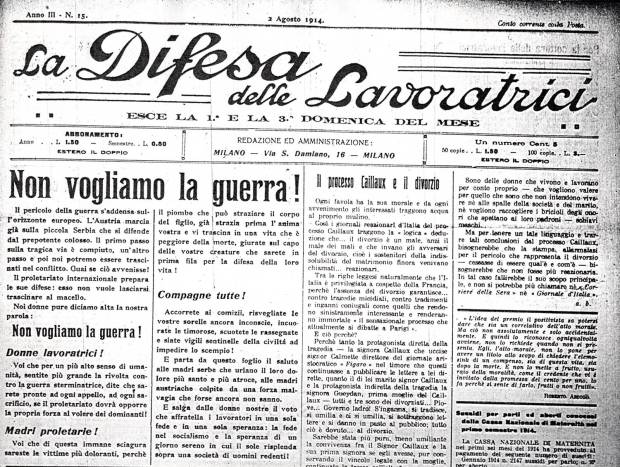 A0DB7E29-5E04-4810-9F53-C3B1412138BB