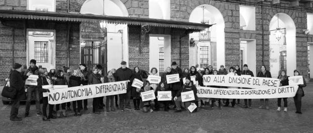 fda4a995-b9e8-47d4-96ab-4b5d15750136