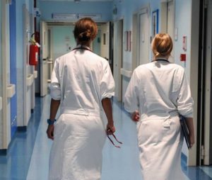 231CFAF1-AEF5-4F89-82AD-50B941C11D84